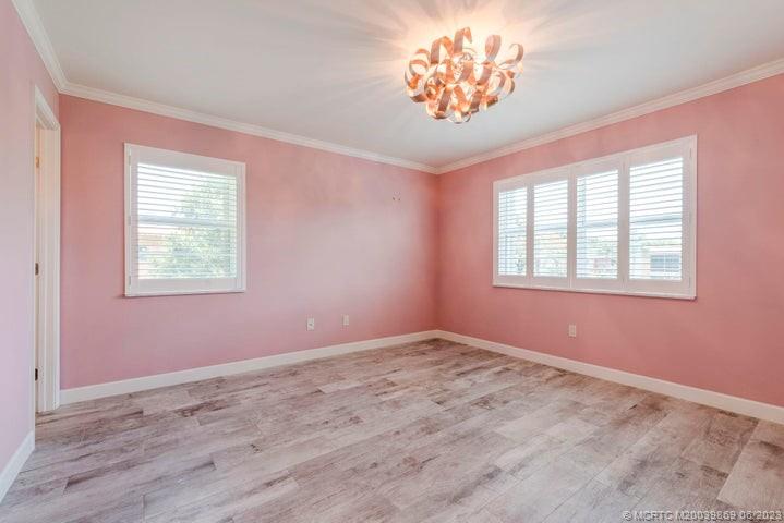 1901 SW Palm City Road F