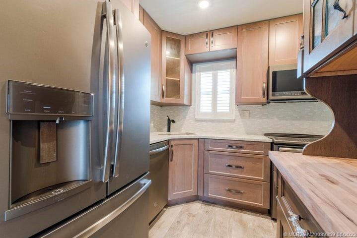 1901 SW Palm City Road F