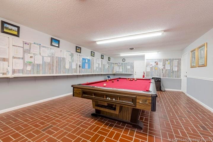 1901 SW Palm City Road F