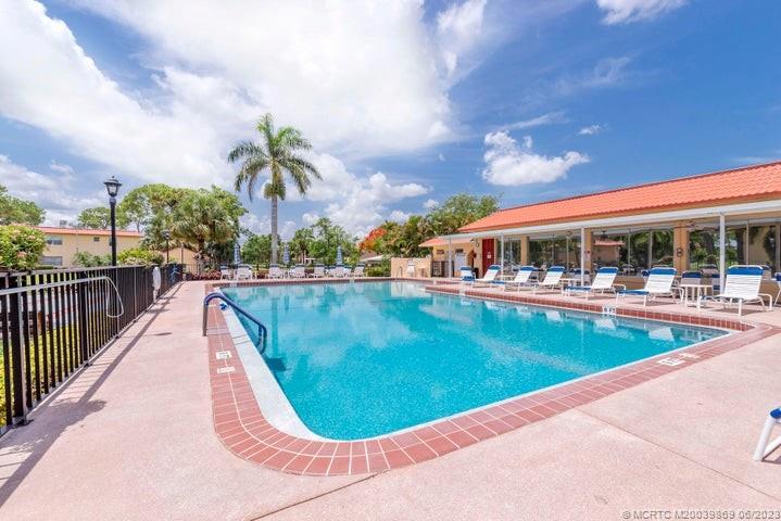 1901 SW Palm City Road F