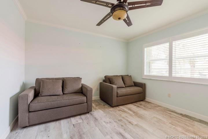 1901 SW Palm City Road F