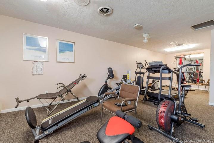 1901 SW Palm City Road F