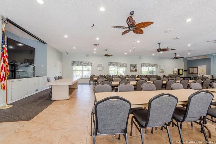 1901 SW Palm City Road F