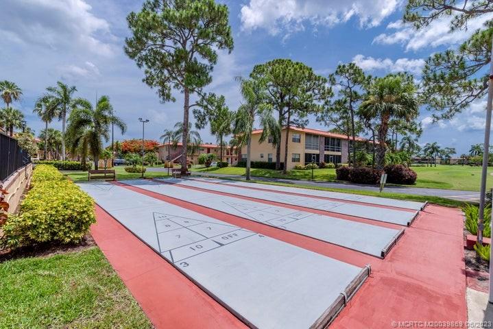 1901 SW Palm City Road F