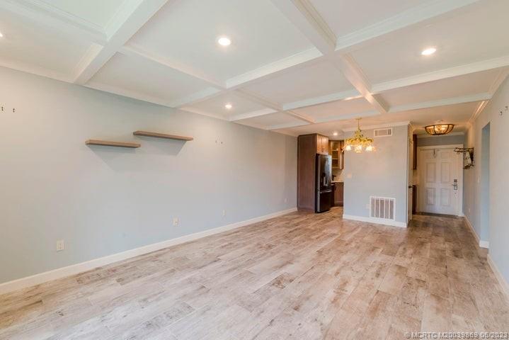 1901 SW Palm City Road F