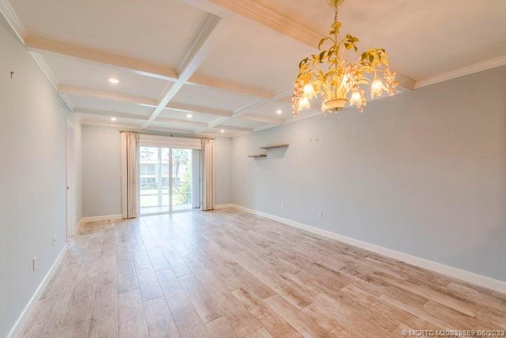 1901 SW Palm City Road F