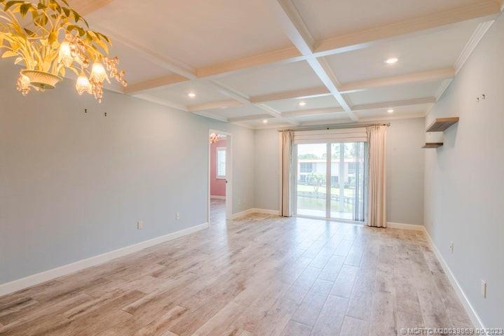 1901 SW Palm City Road F