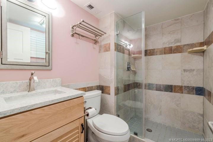 1901 SW Palm City Road F