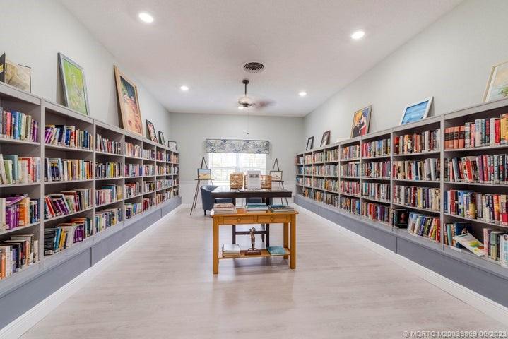 1901 SW Palm City Road F