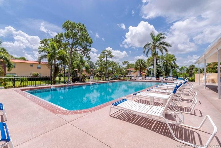 1901 SW Palm City Road F