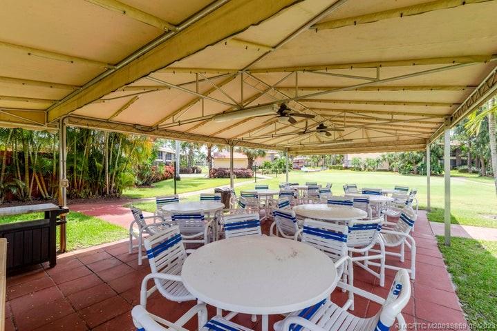 1901 SW Palm City Road F