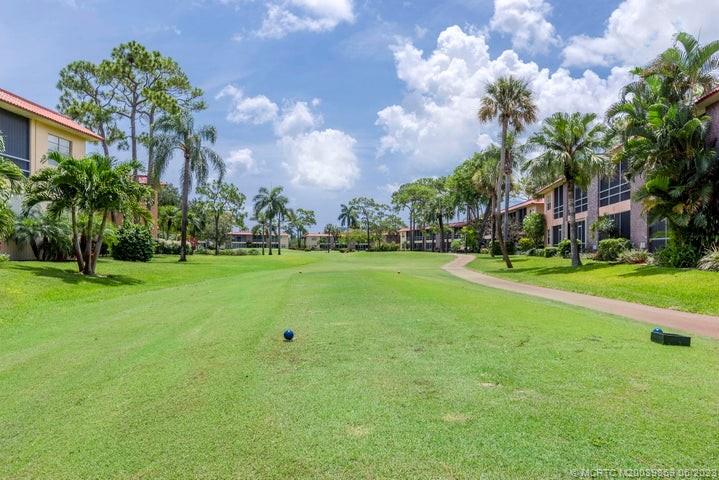 1901 SW Palm City Road F