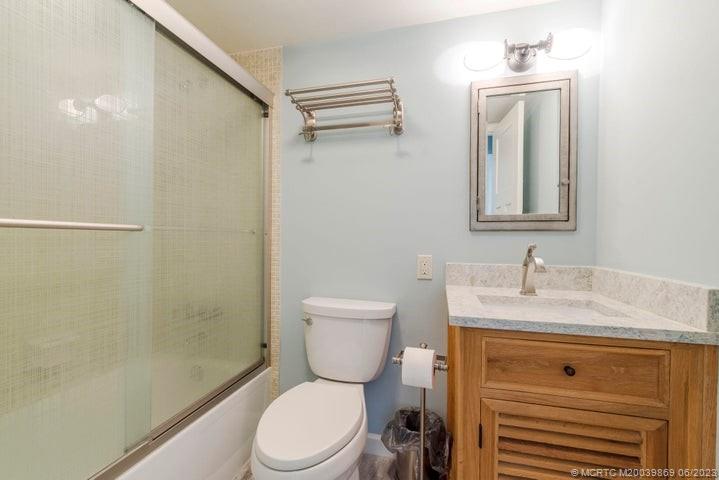 1901 SW Palm City Road F