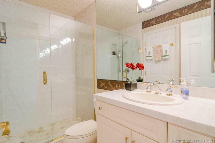 4781 SW Parkgate Blvd