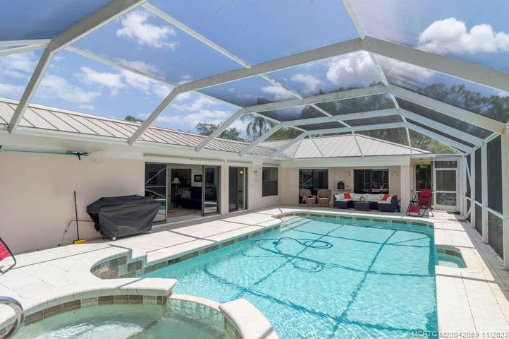 4781 SW Parkgate Blvd