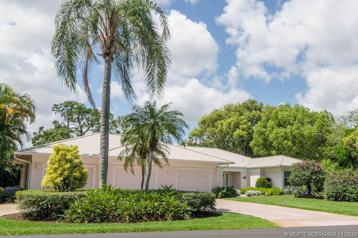 4781 SW Parkgate Blvd