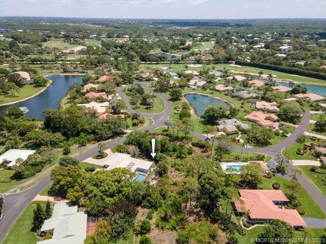 4781 SW Parkgate Blvd