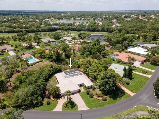 4781 SW Parkgate Blvd