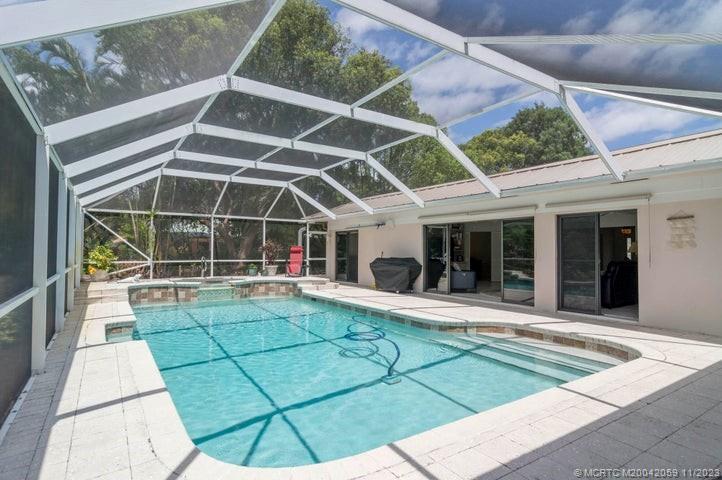 4781 SW Parkgate Blvd