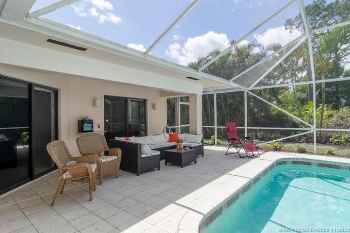 4781 SW Parkgate Blvd