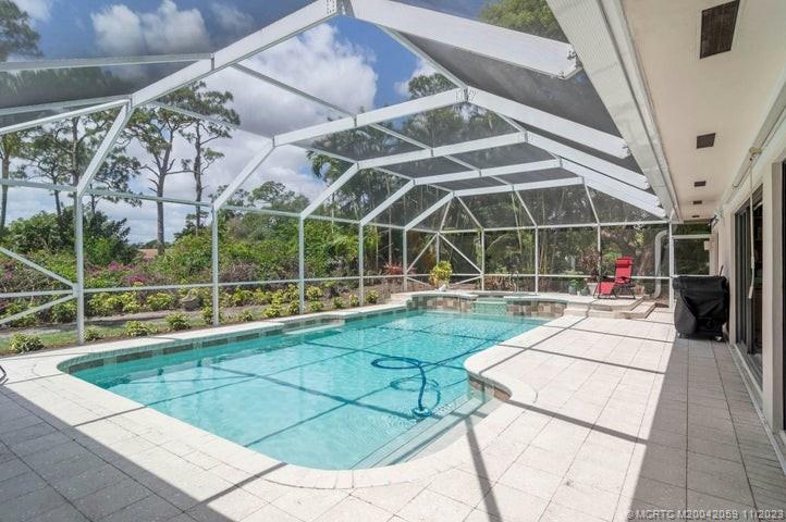 4781 SW Parkgate Blvd