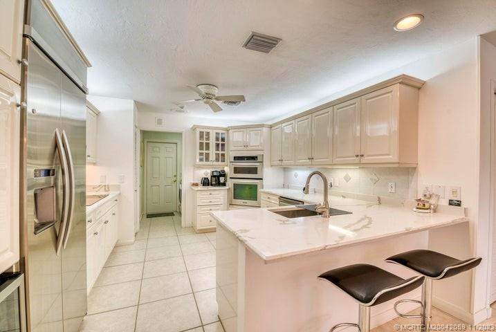 4781 SW Parkgate Blvd