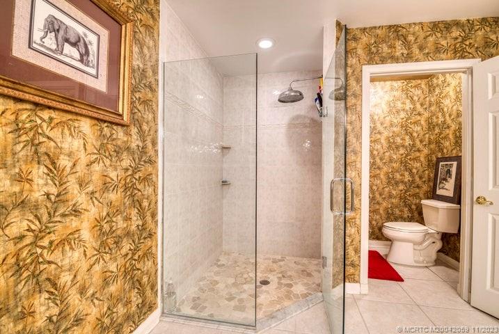 4781 SW Parkgate Blvd