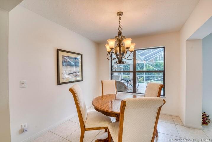 4781 SW Parkgate Blvd