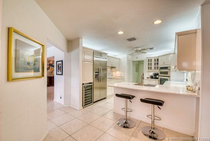 4781 SW Parkgate Blvd