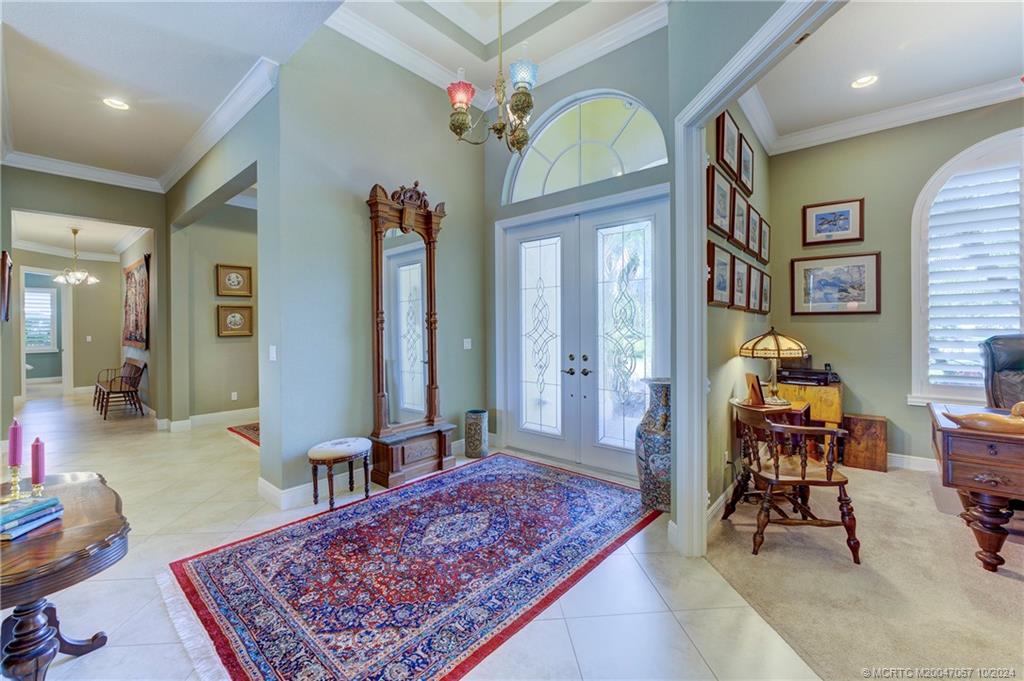 90 SE Ethan Terrace