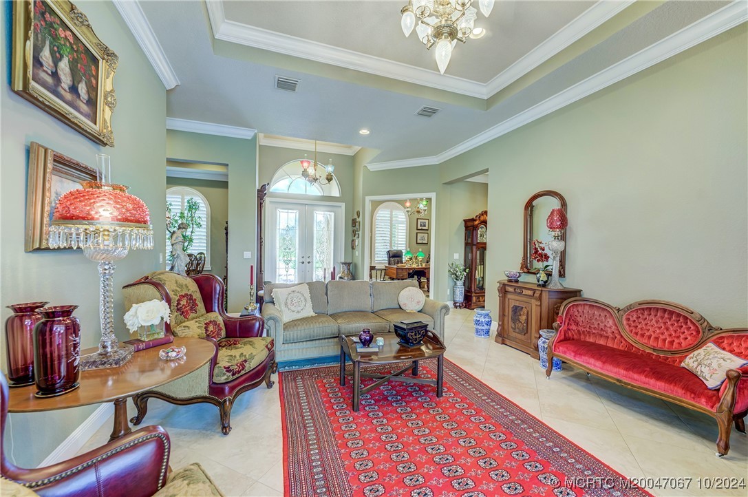 90 SE Ethan Terrace