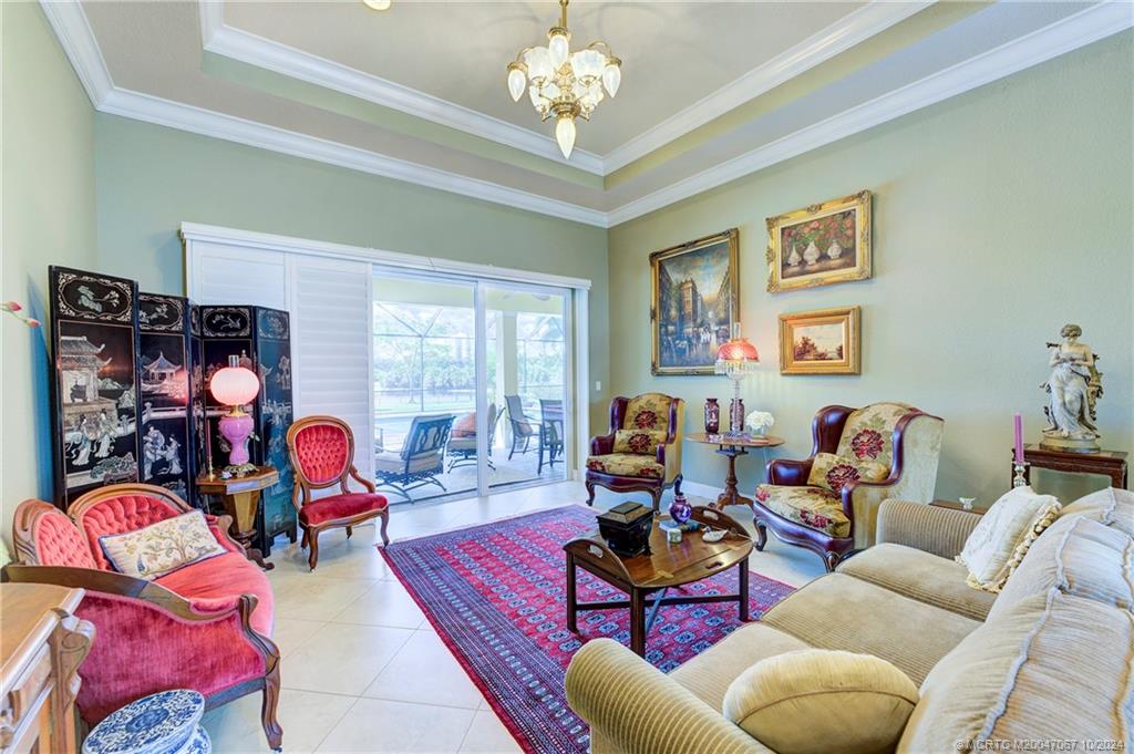 90 SE Ethan Terrace