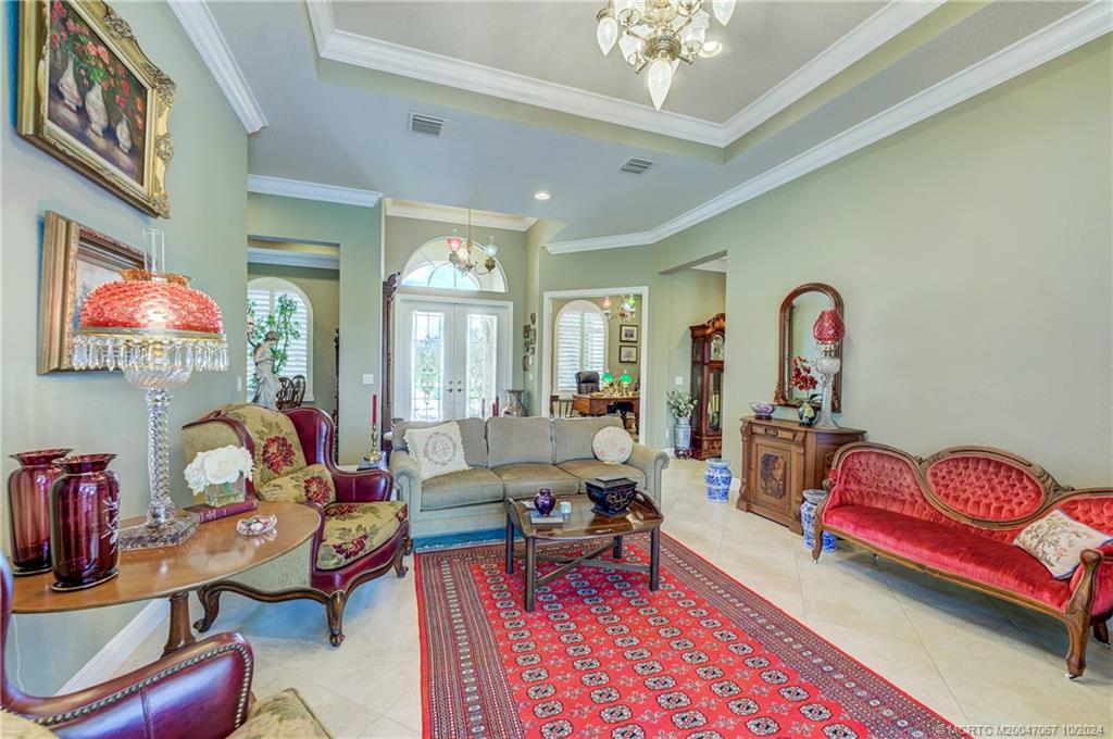 90 SE Ethan Terrace