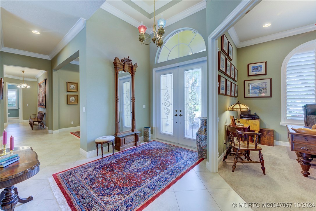90 SE Ethan Terrace