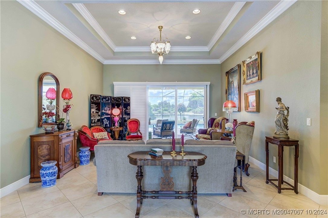 90 SE Ethan Terrace