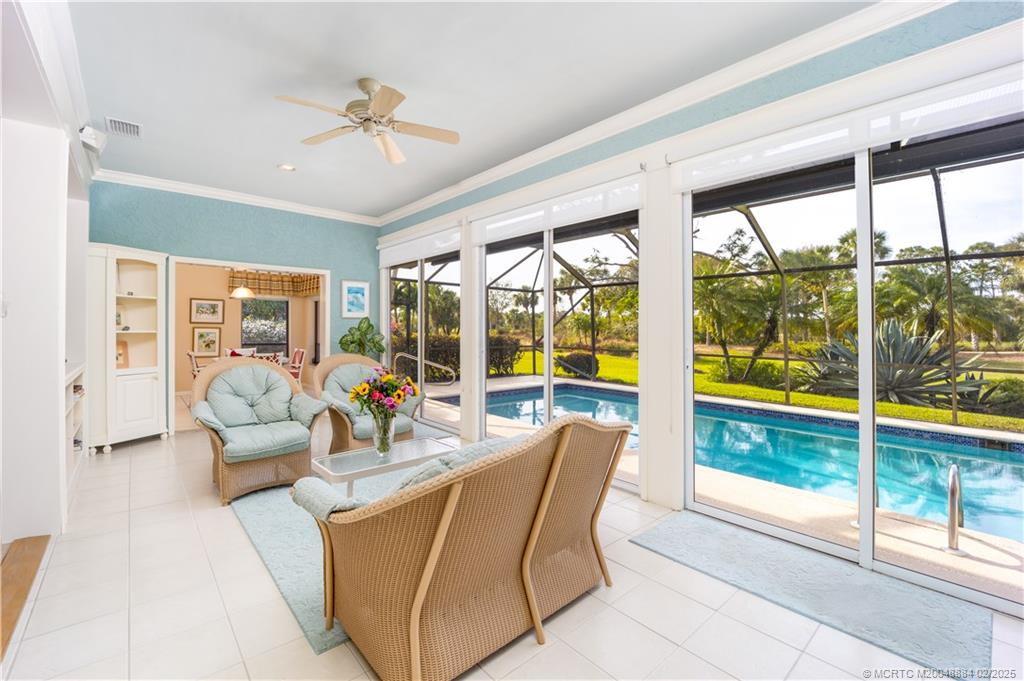 4174 SW Gleneagle Circle