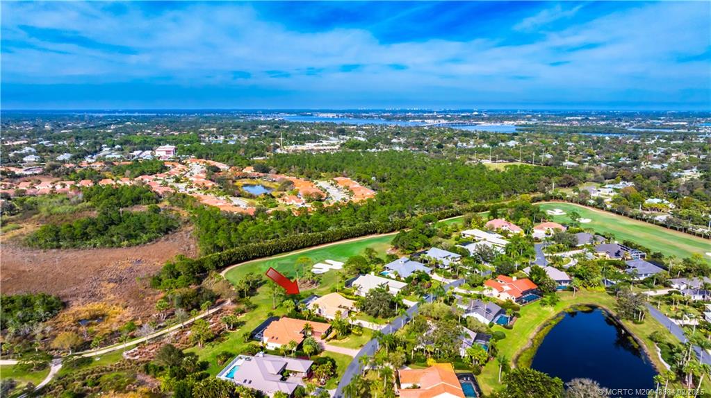 4174 SW Gleneagle Circle