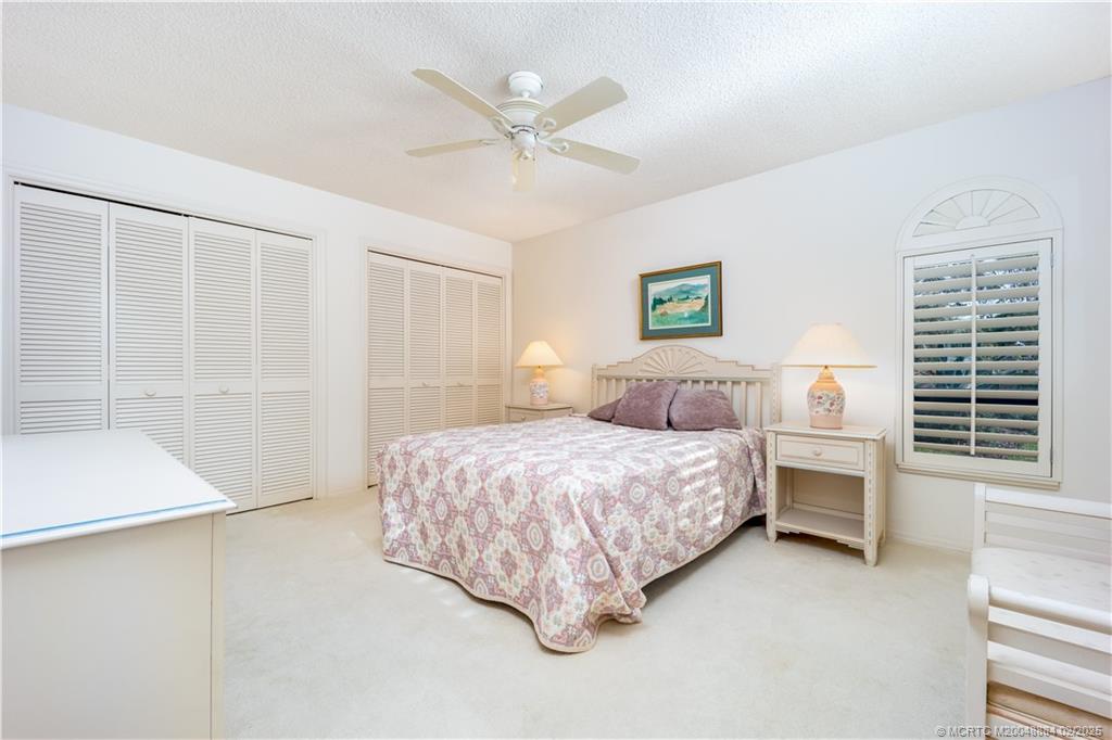 4174 SW Gleneagle Circle