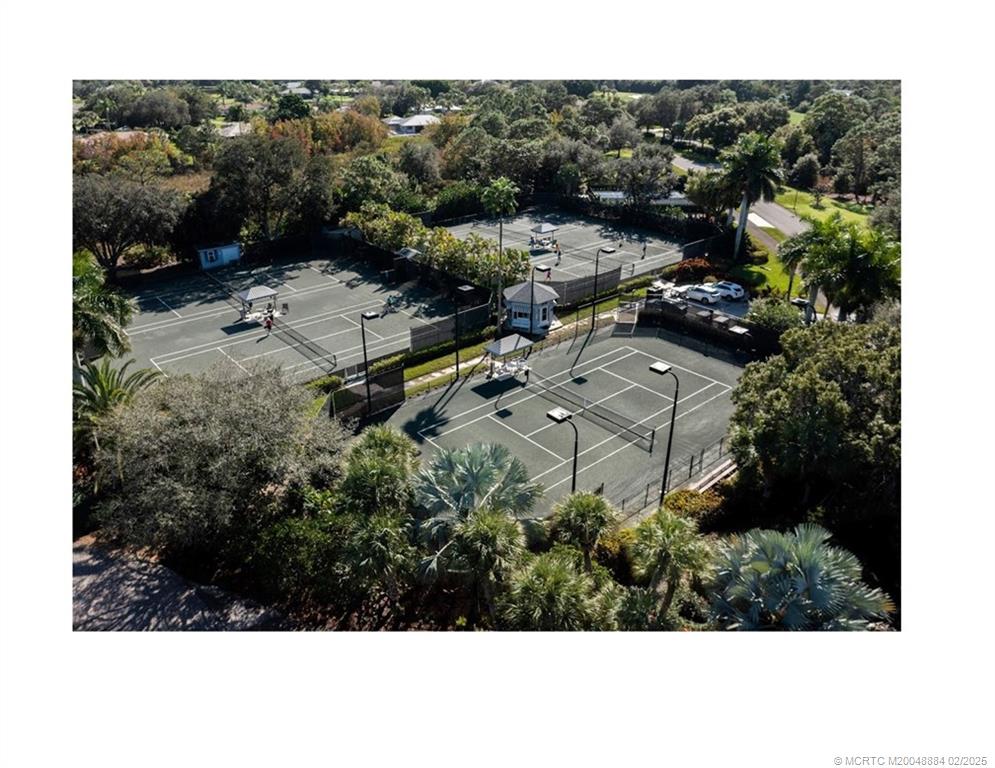 4174 SW Gleneagle Circle