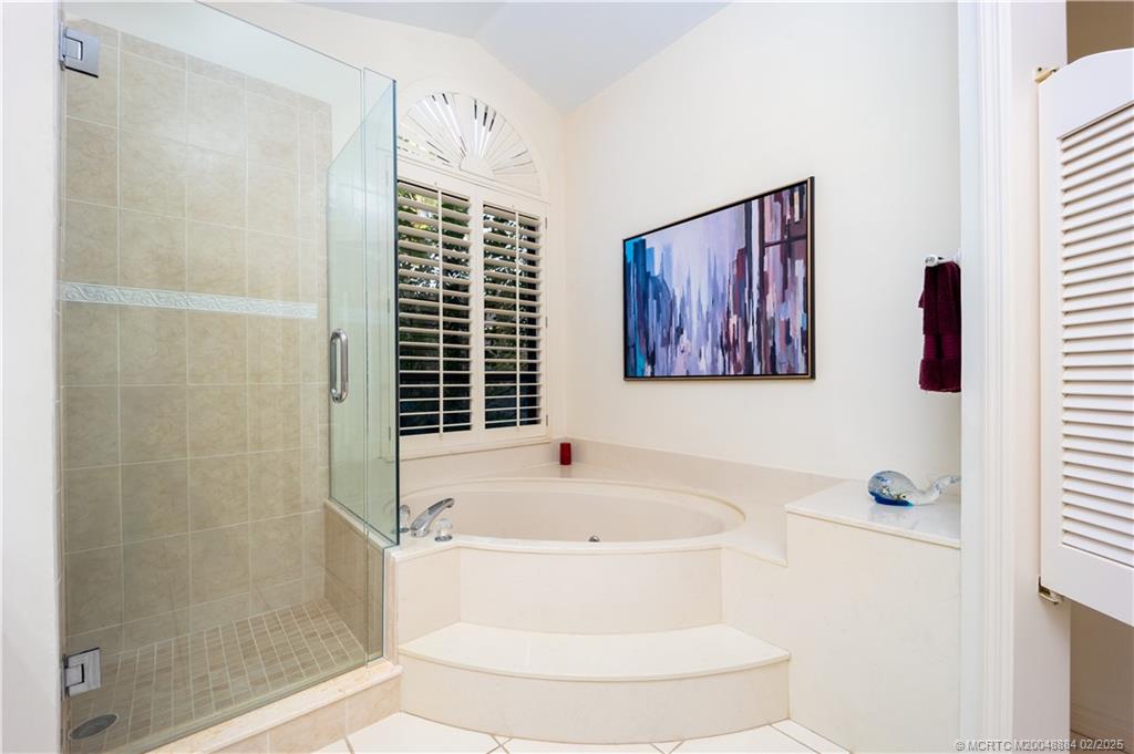 4174 SW Gleneagle Circle