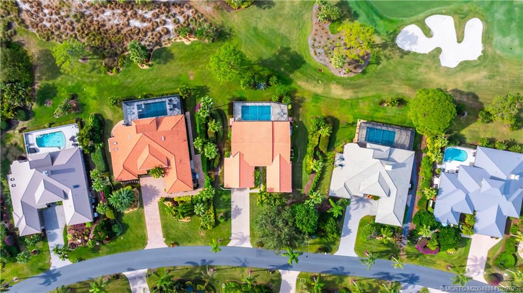 4174 SW Gleneagle Circle