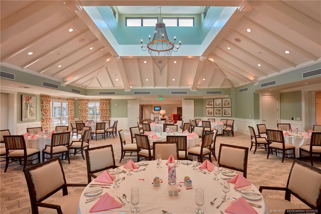 4174 SW Gleneagle Circle