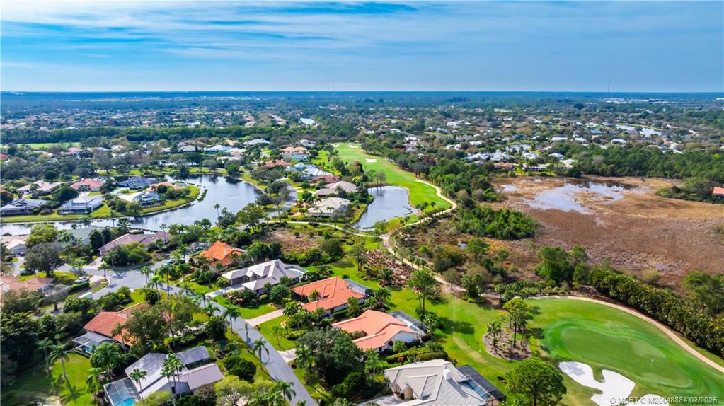 4174 SW Gleneagle Circle