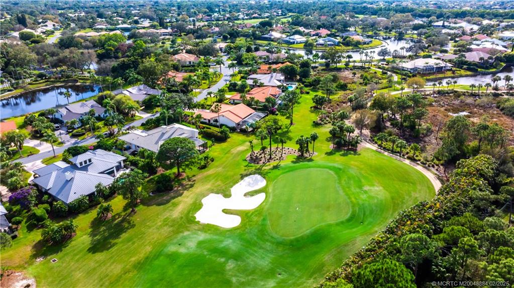 4174 SW Gleneagle Circle