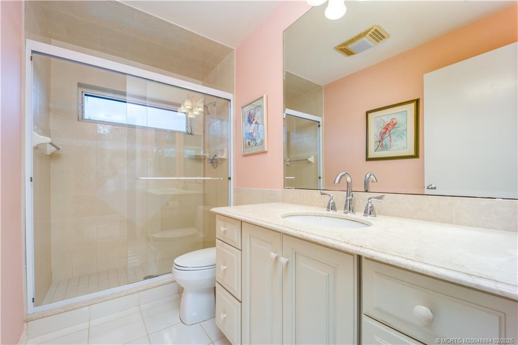 4174 SW Gleneagle Circle