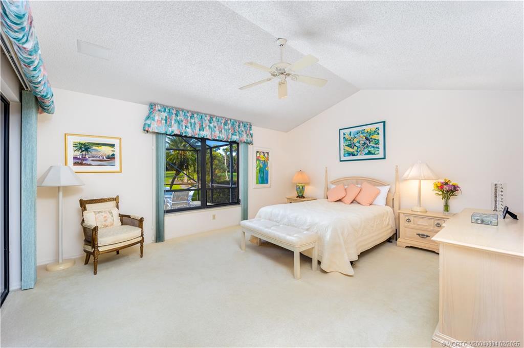 4174 SW Gleneagle Circle