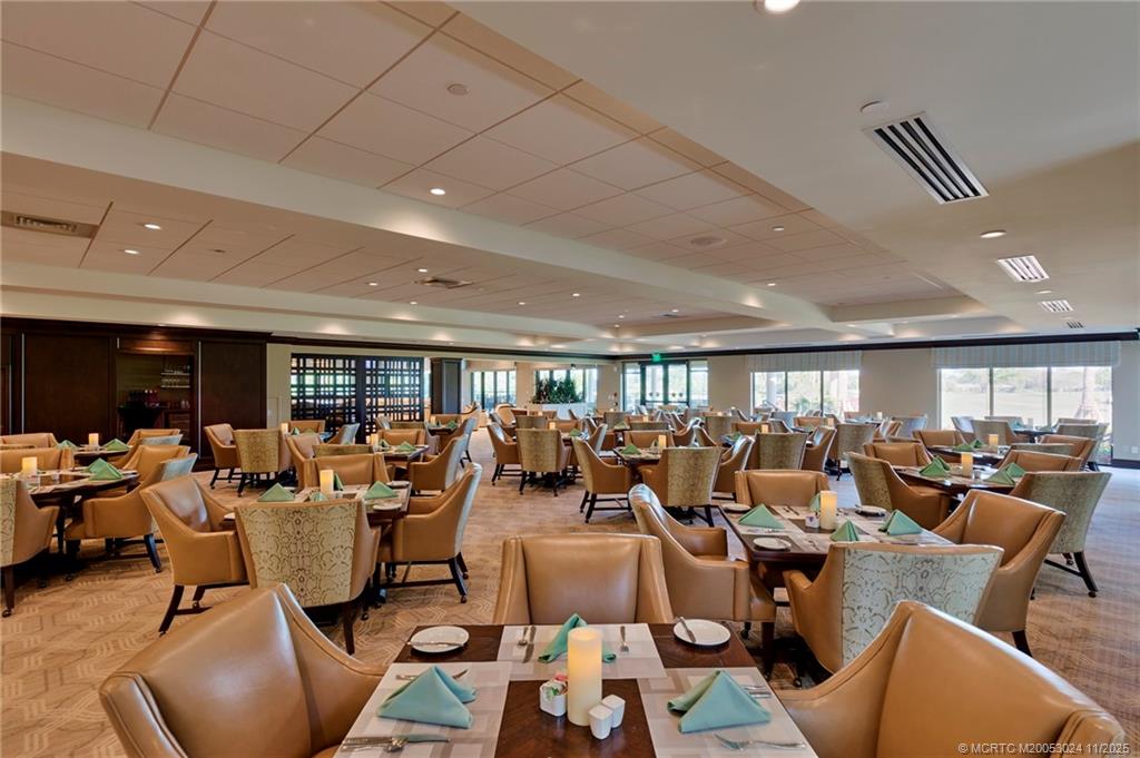 4104 SW Gleneagle Circle