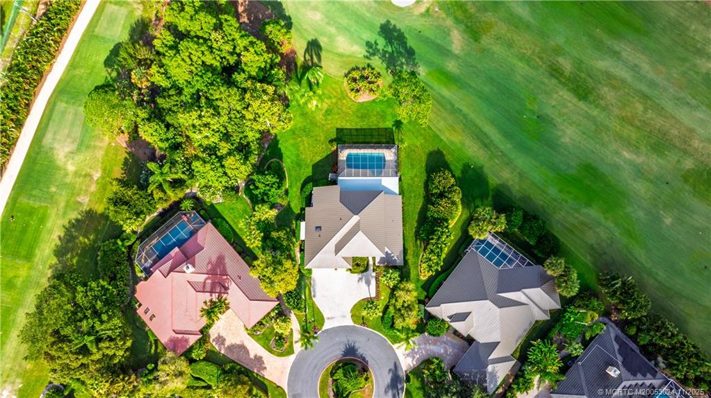 4104 SW Gleneagle Circle