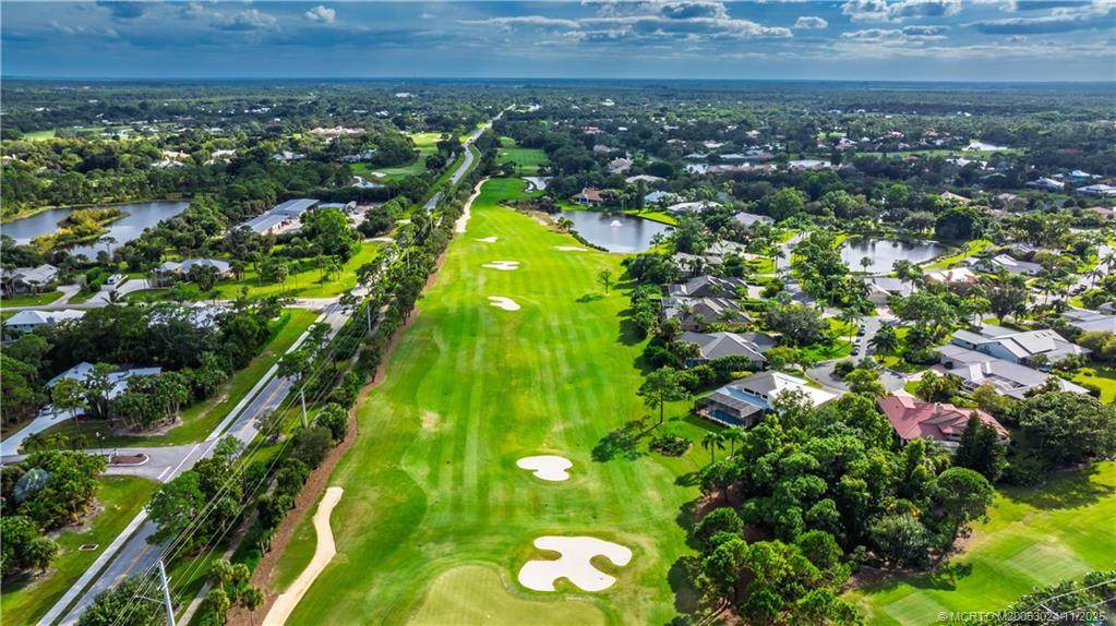 4104 SW Gleneagle Circle