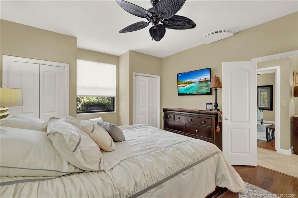 4084 SW Gleneagle Circle